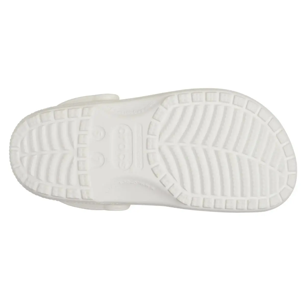 Crocs shoes - Black Sparkle 23