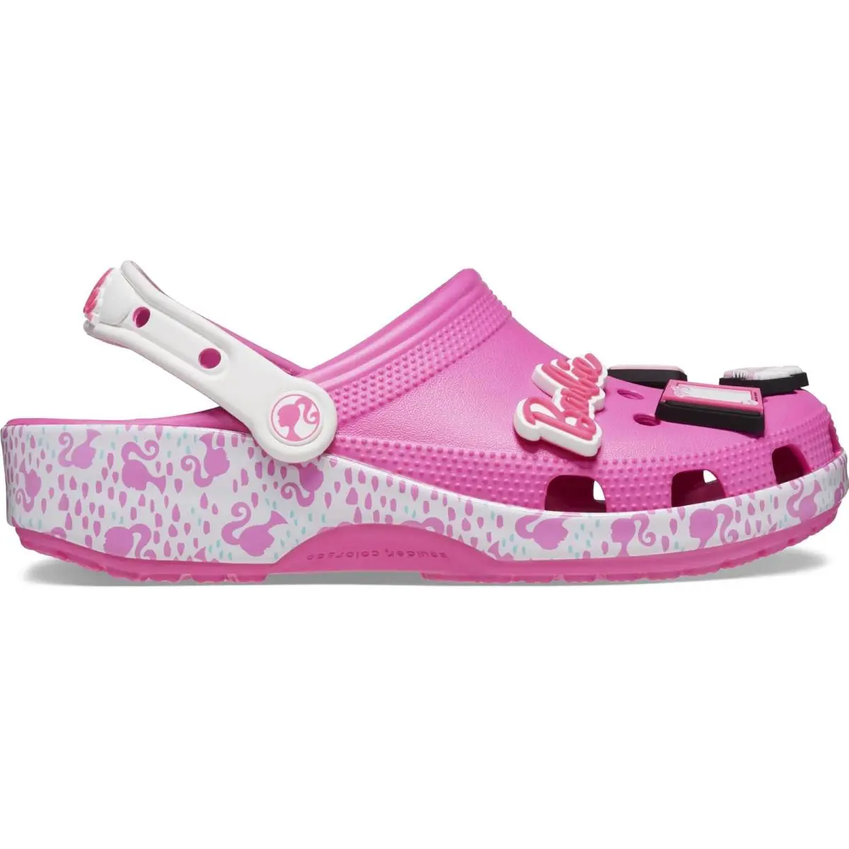 Crocs shoes - Multi 11