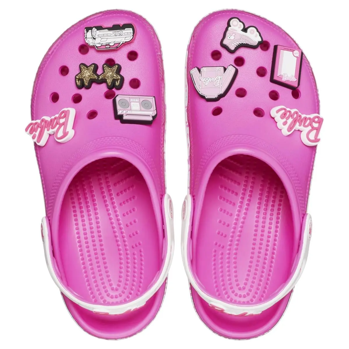 Crocs shoes - Multi 7