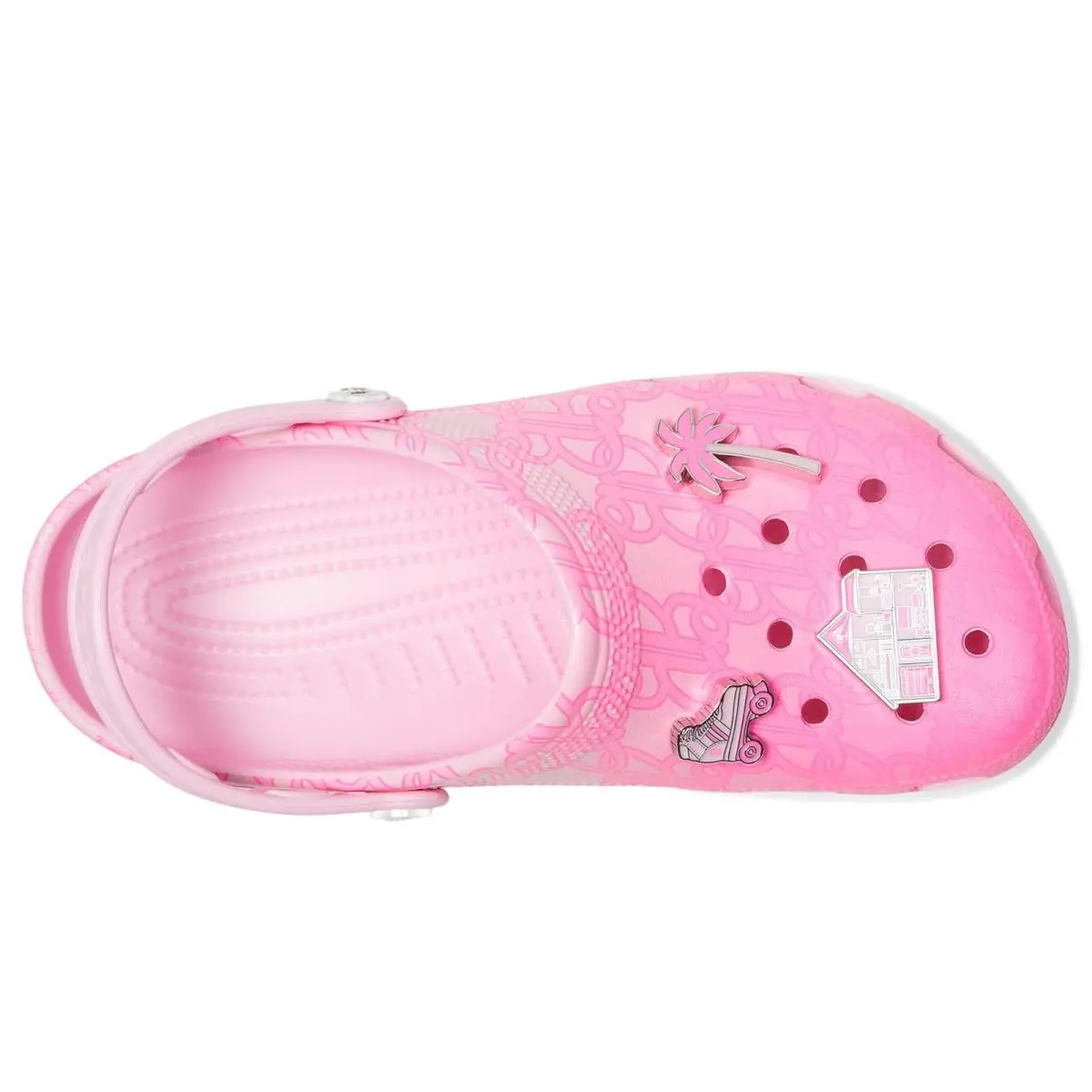 Crocs shoes - Multi 7