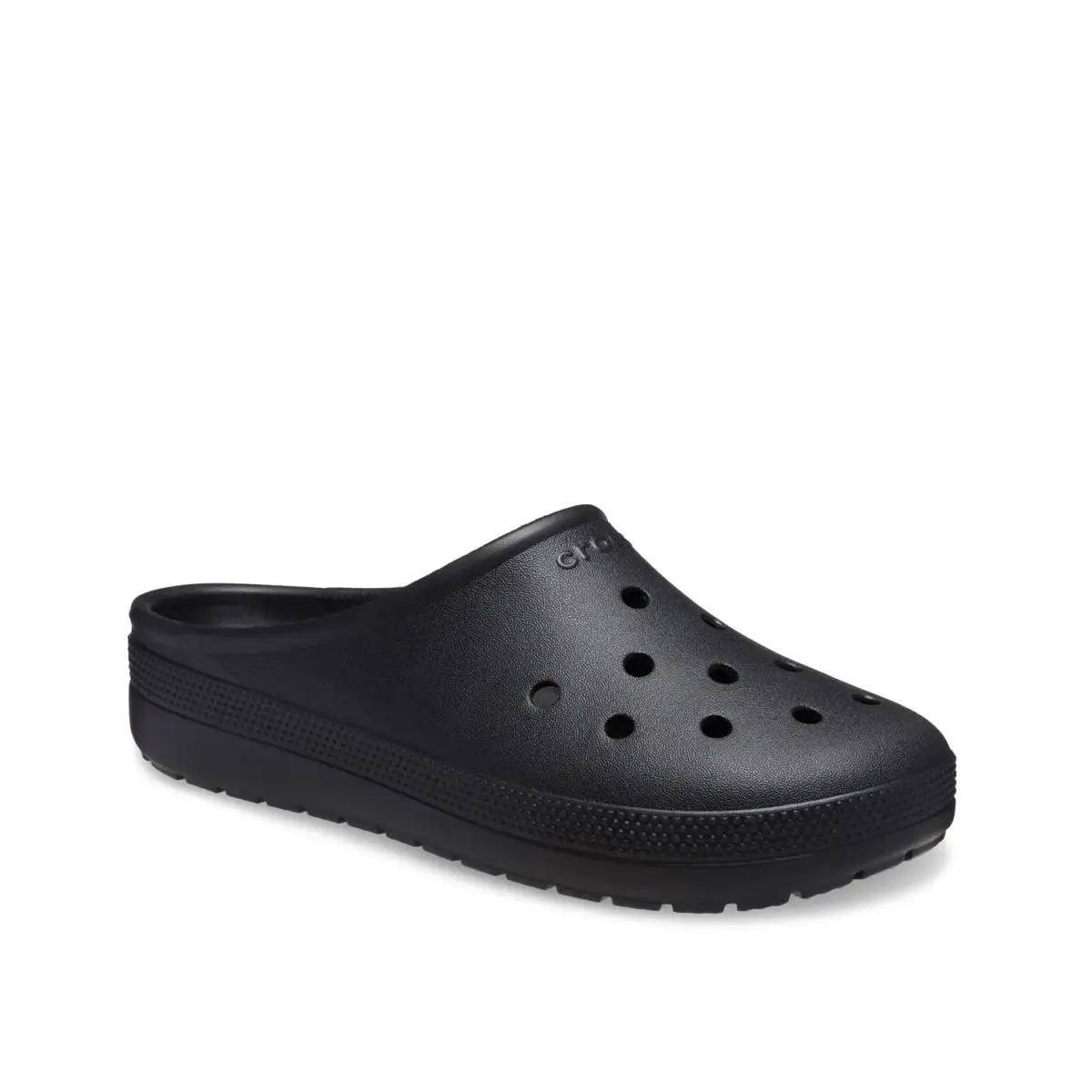 Woman`s Clogs Crocs Classic Low Profile Clog