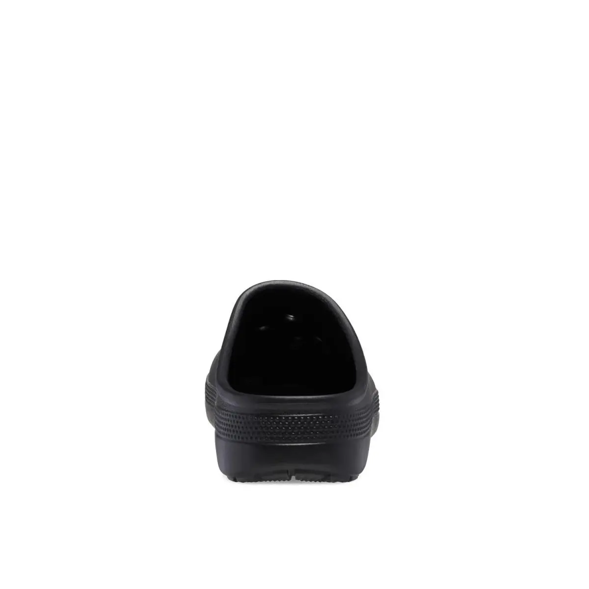 Crocs shoes - Black 0
