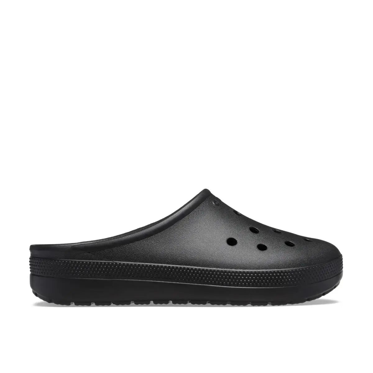 Crocs shoes - Black 3