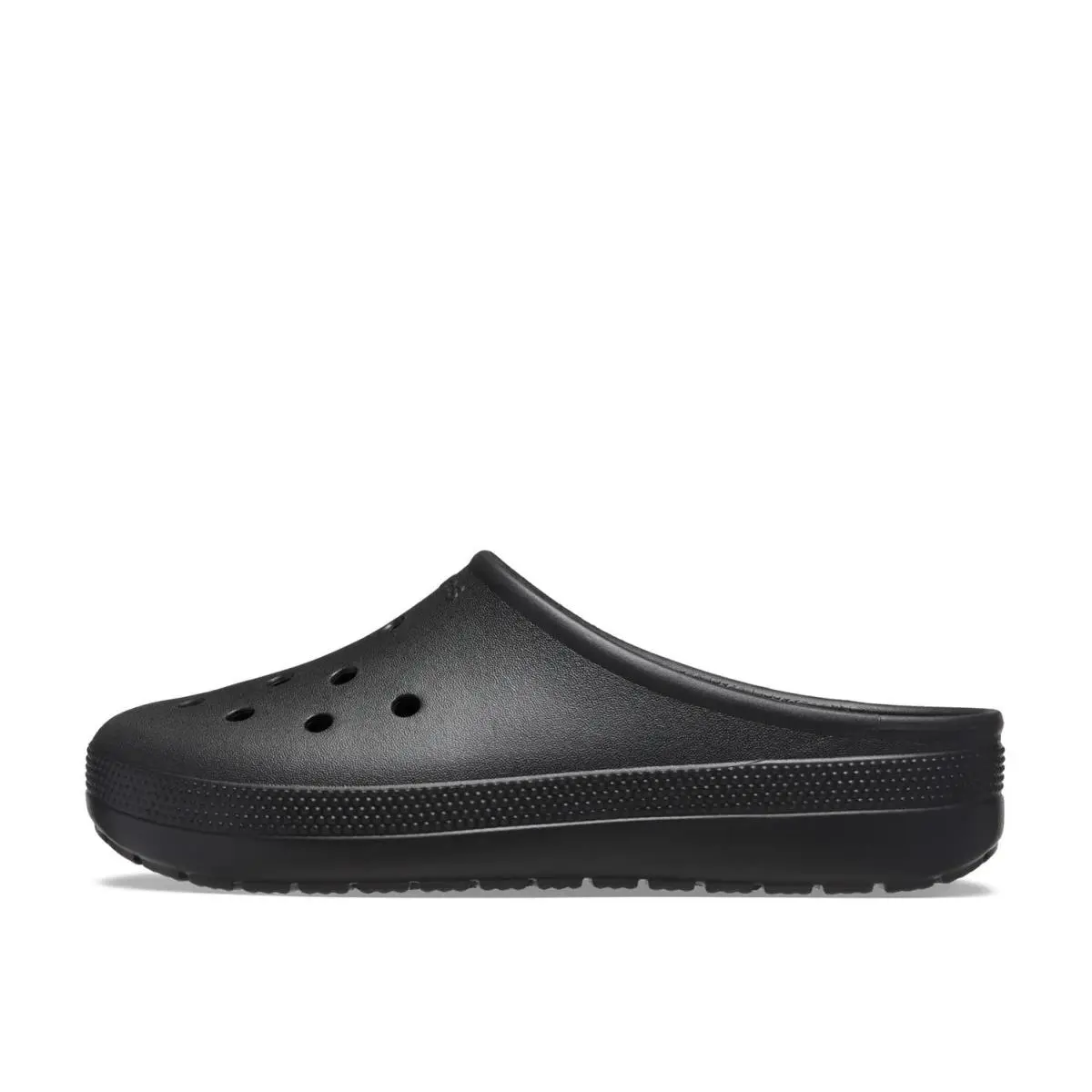 Crocs shoes - Black 8