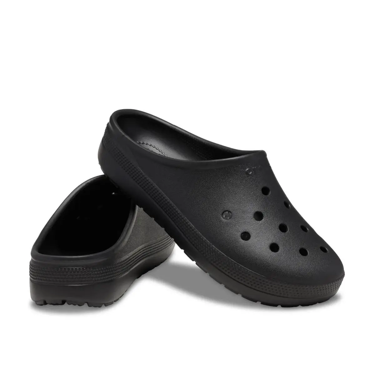 Crocs shoes - Black 12