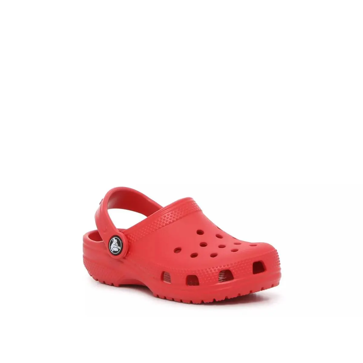 Boy`s Sandals Crocs Classic Clog