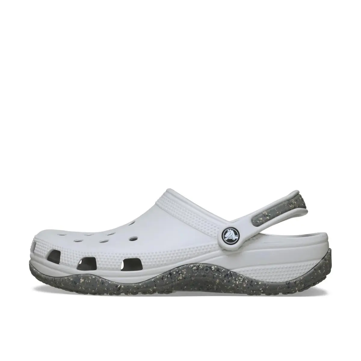 Crocs shoes - Off White 8