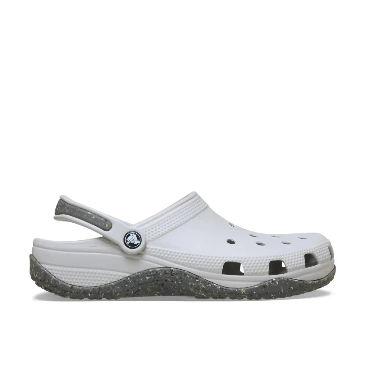 Crocs shoes - Off White 10