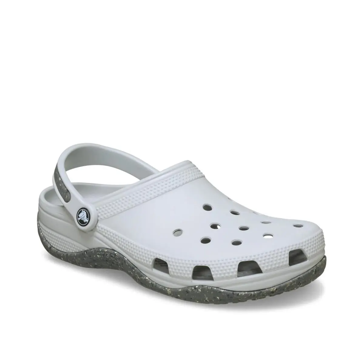 Crocs shoes - Off White 6