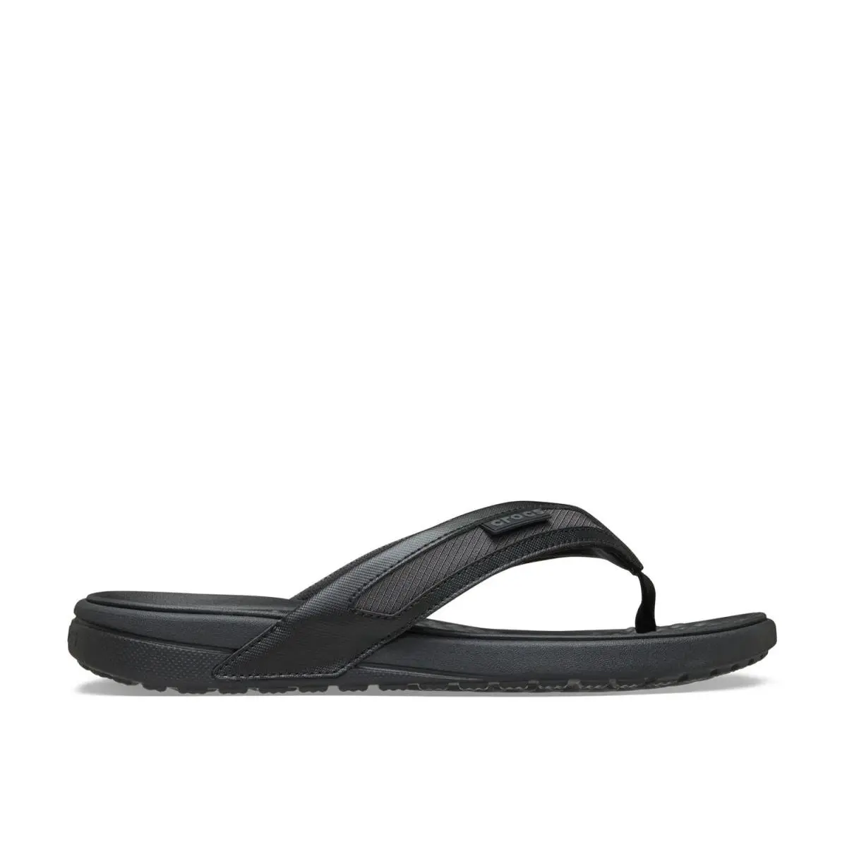 Crocs shoes - Black 3