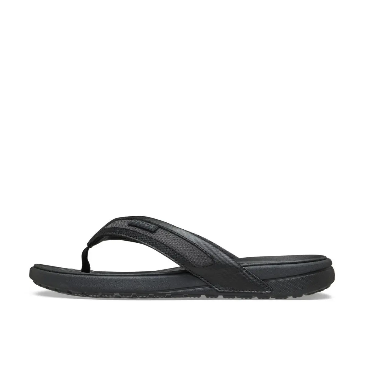 Crocs shoes - Black 8