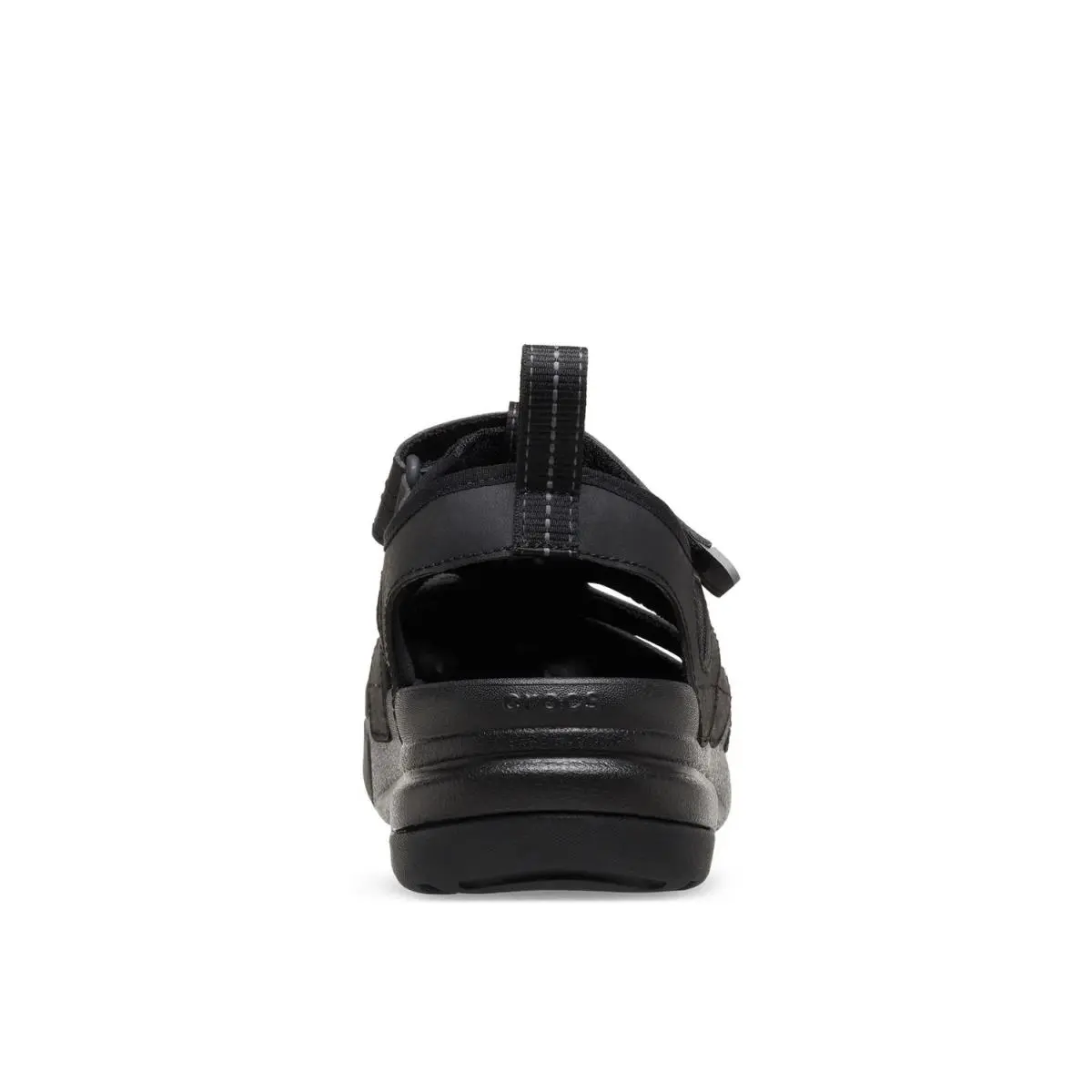 Crocs shoes - Black 0
