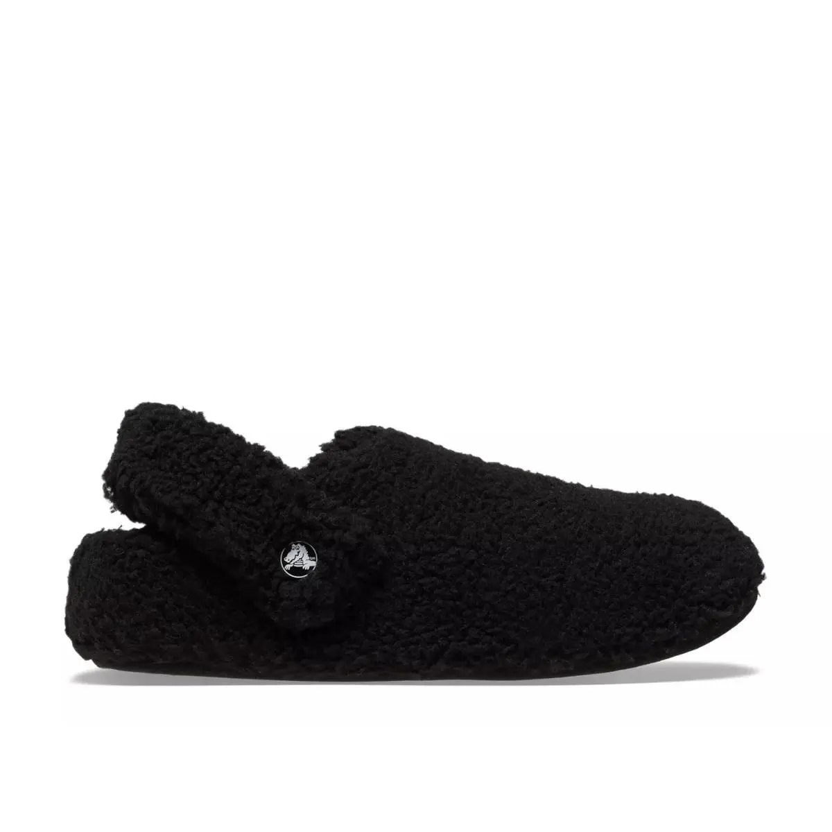 Crocs shoes - Black 2