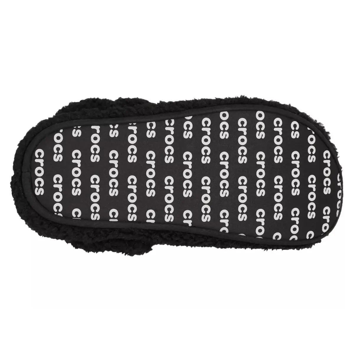 Crocs shoes - Black 10