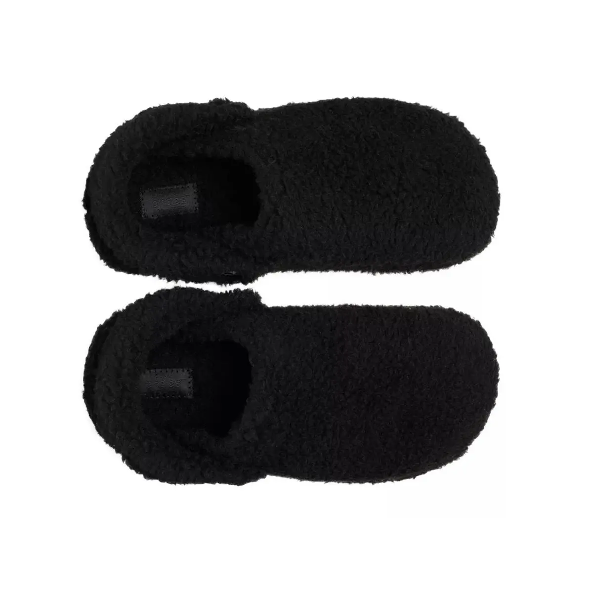 Crocs shoes - Black 11