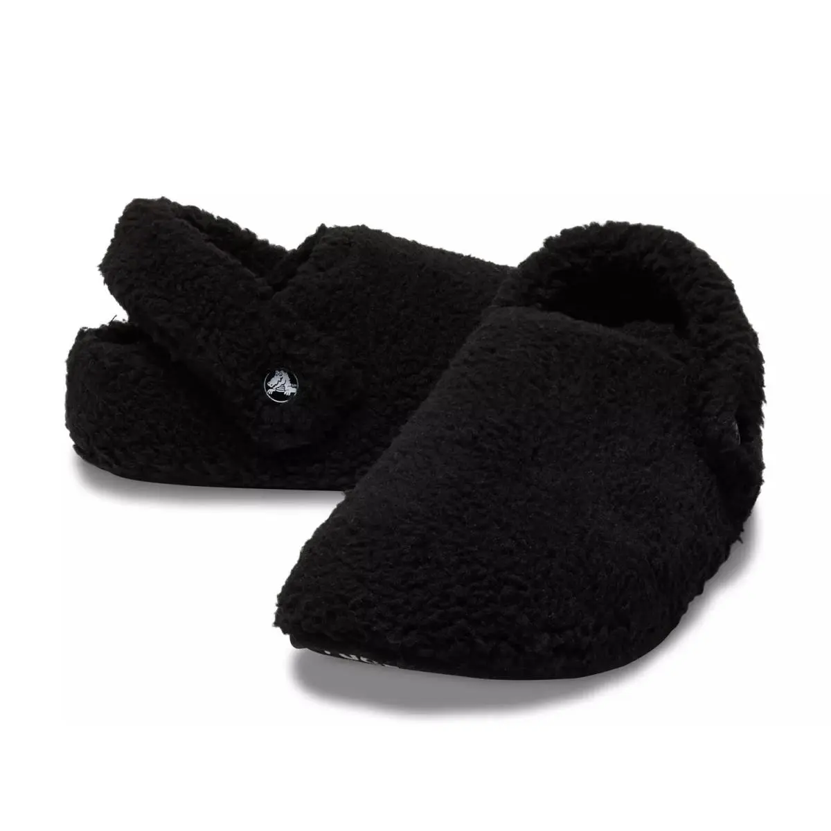 Crocs shoes - Black 12