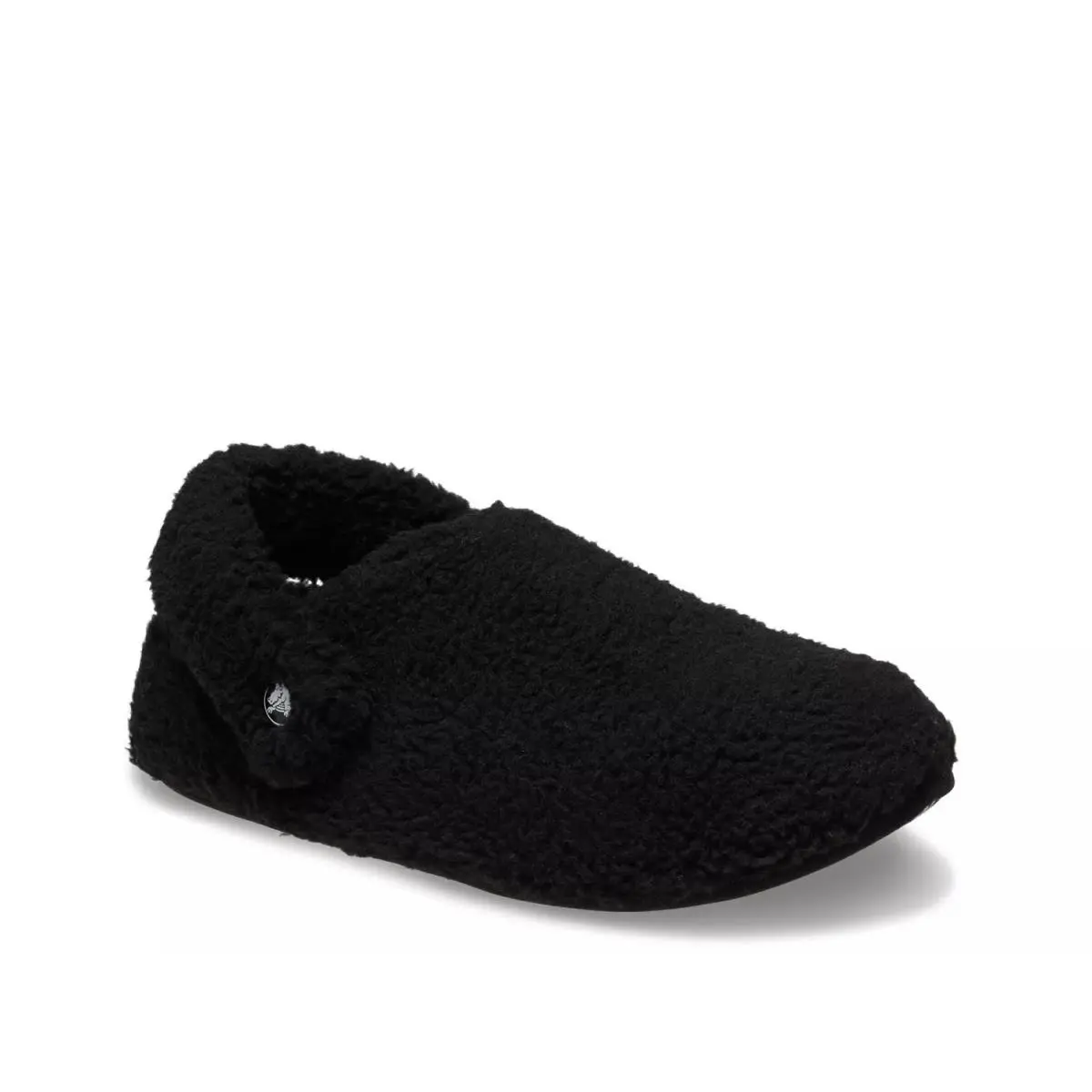 Crocs shoes - Black 6