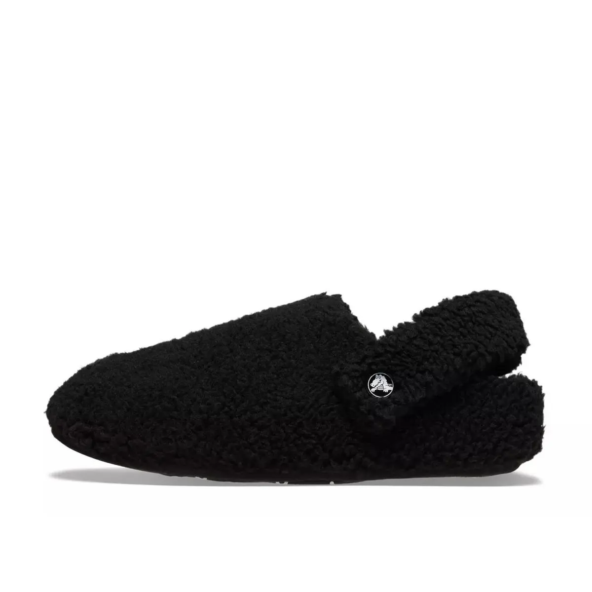Crocs shoes - Black 7