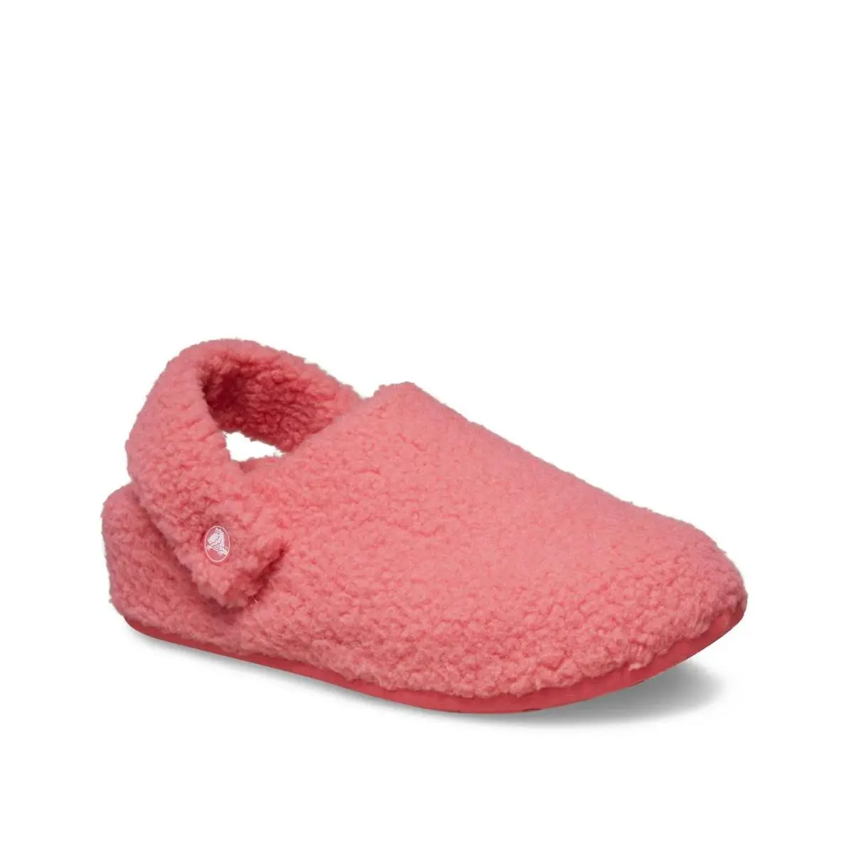 Crocs shoes - Black 13