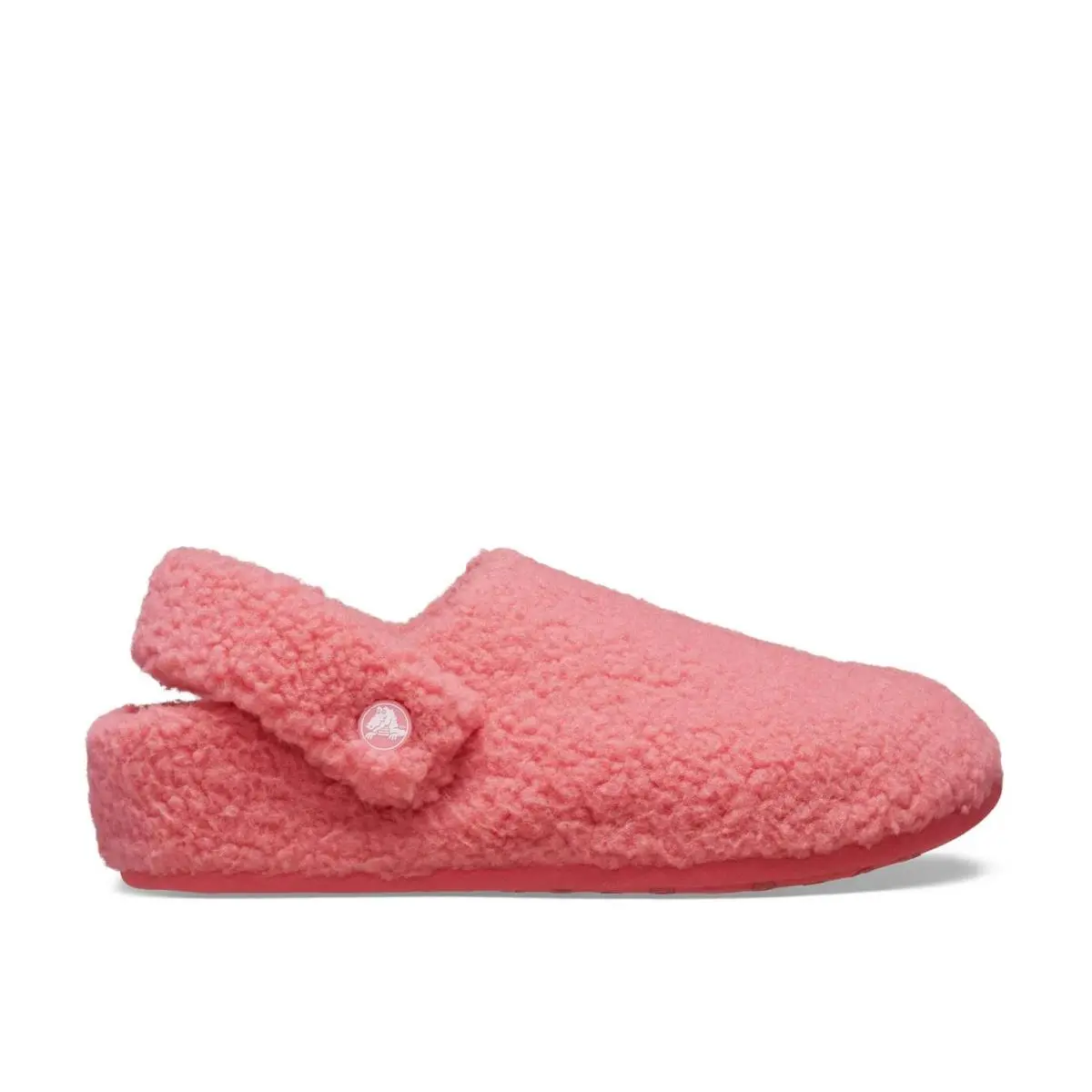 Crocs shoes - Black 15
