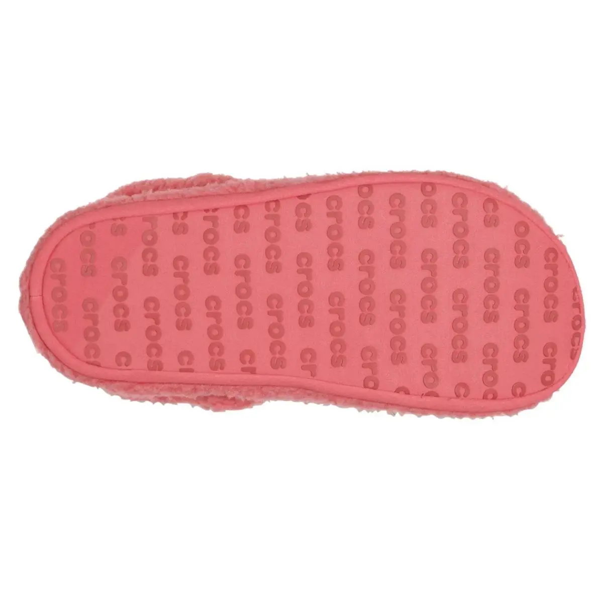 Crocs shoes - Black 16