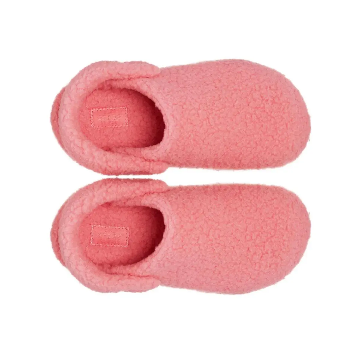 Crocs shoes - Black 17