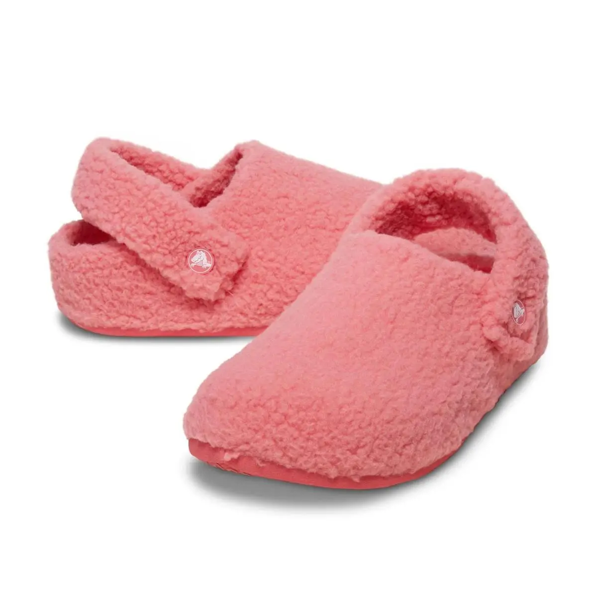 Crocs shoes - Black 18