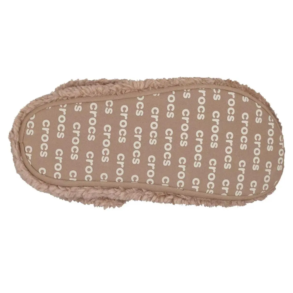 Crocs shoes - Black 23