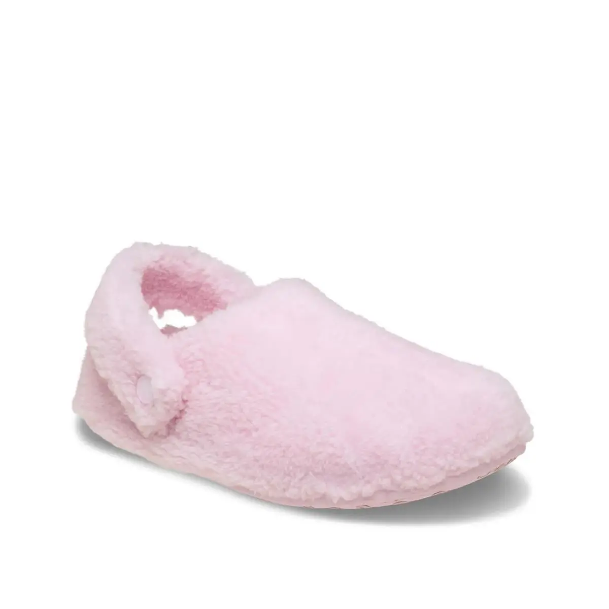 Crocs shoes - Black 26