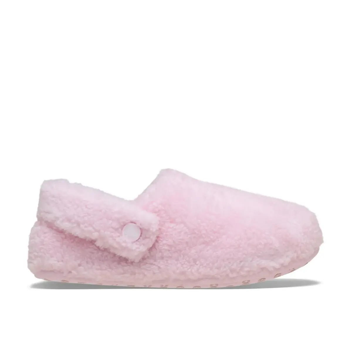 Crocs shoes - Black 29