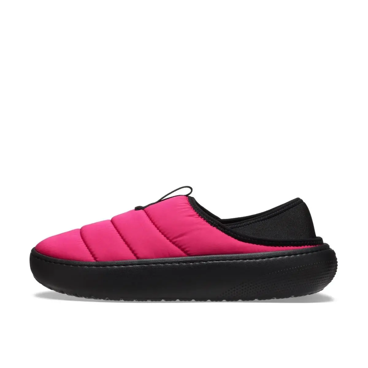 Crocs shoes - Light Pink 8