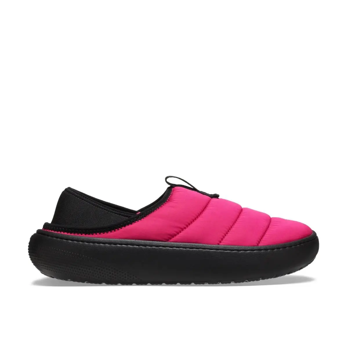 Crocs shoes - Light Pink 10