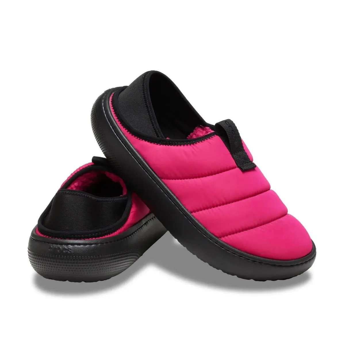 Crocs shoes - Light Pink 12