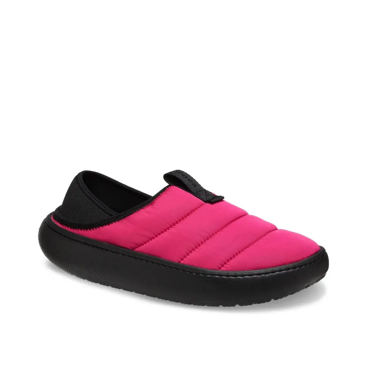 Crocs shoes - Light Pink 6