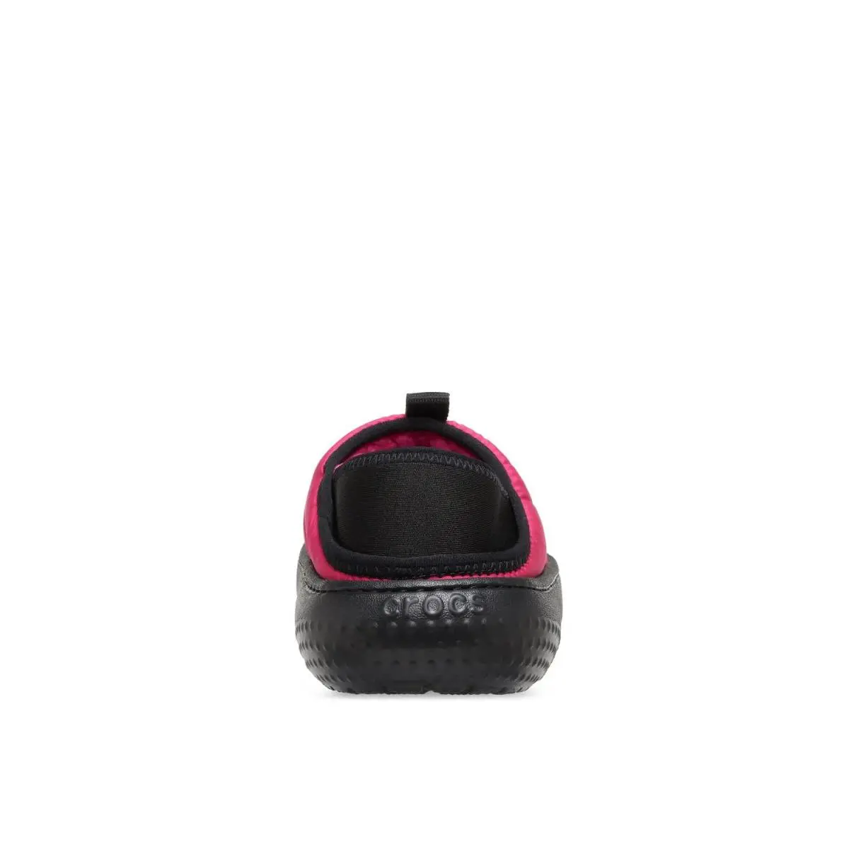 Crocs shoes - Light Pink 7