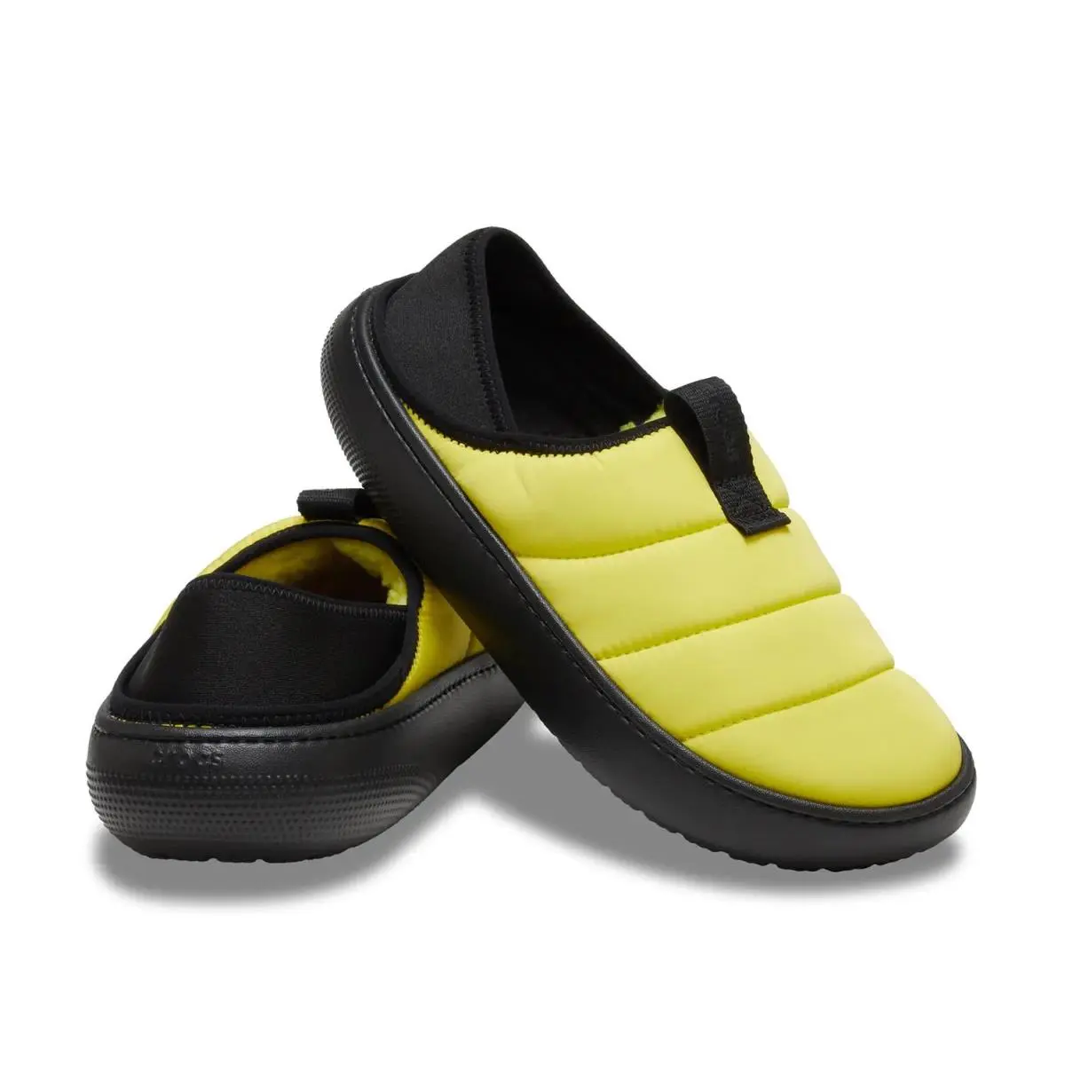 Crocs shoes - Light Pink