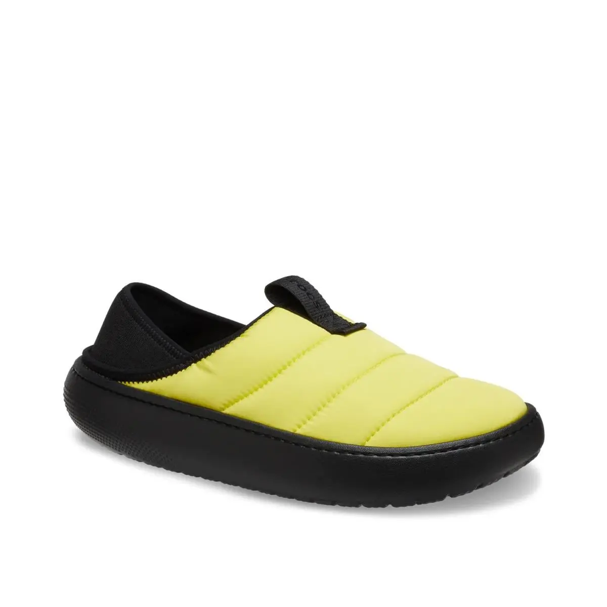 Crocs shoes - Light Pink 6