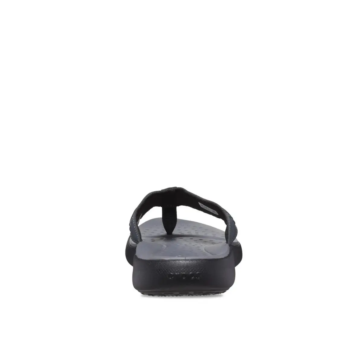 Crocs shoes - Black 0