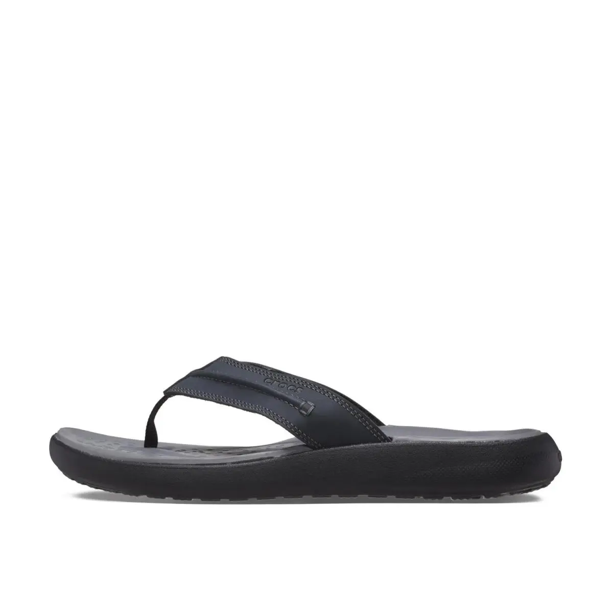 Crocs shoes - Black 1
