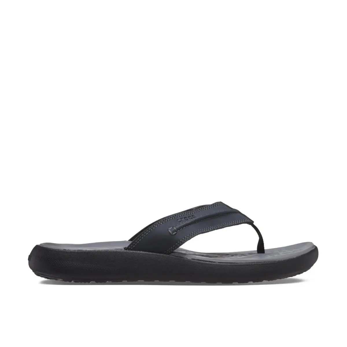 Crocs shoes - Black 3