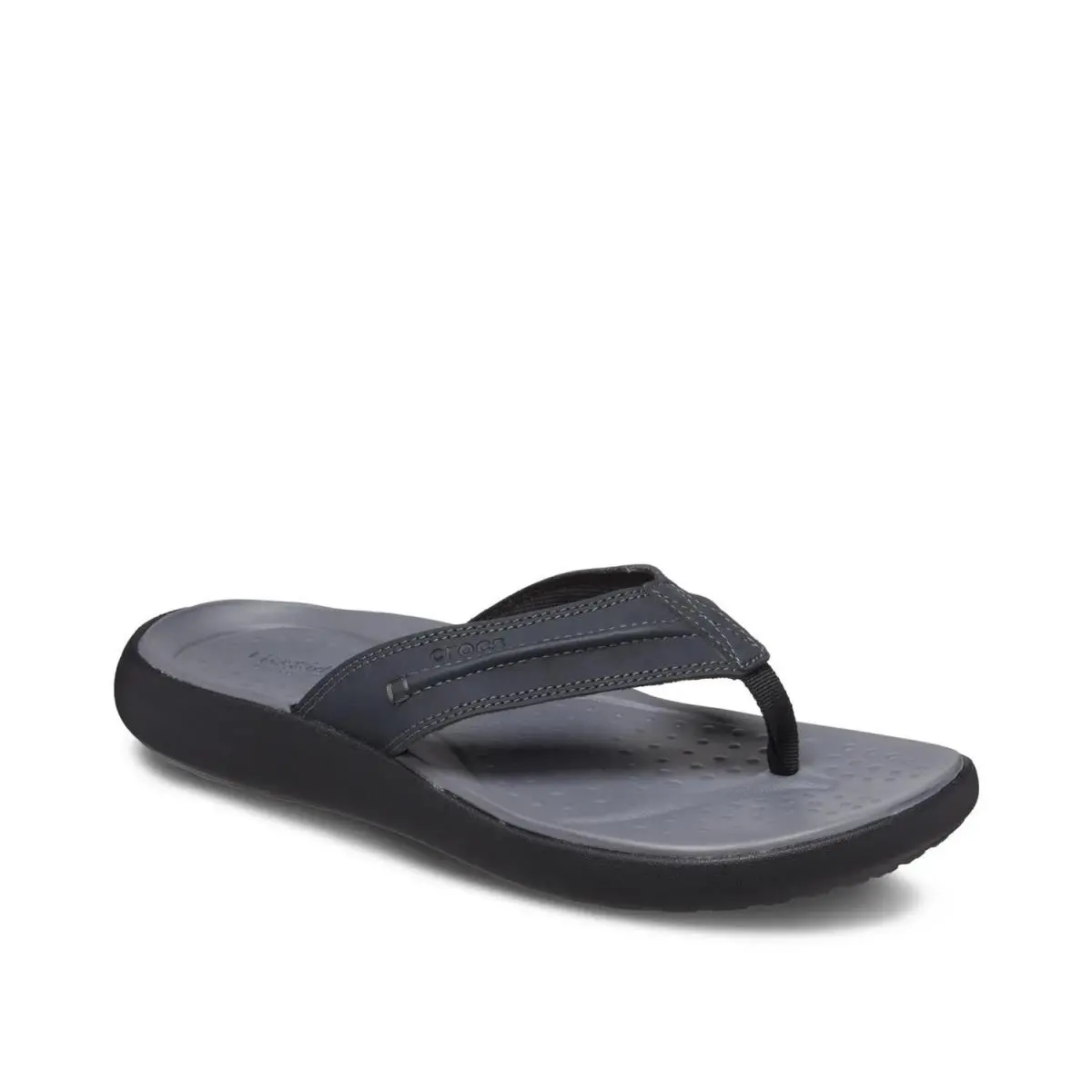Crocs shoes - Black 6