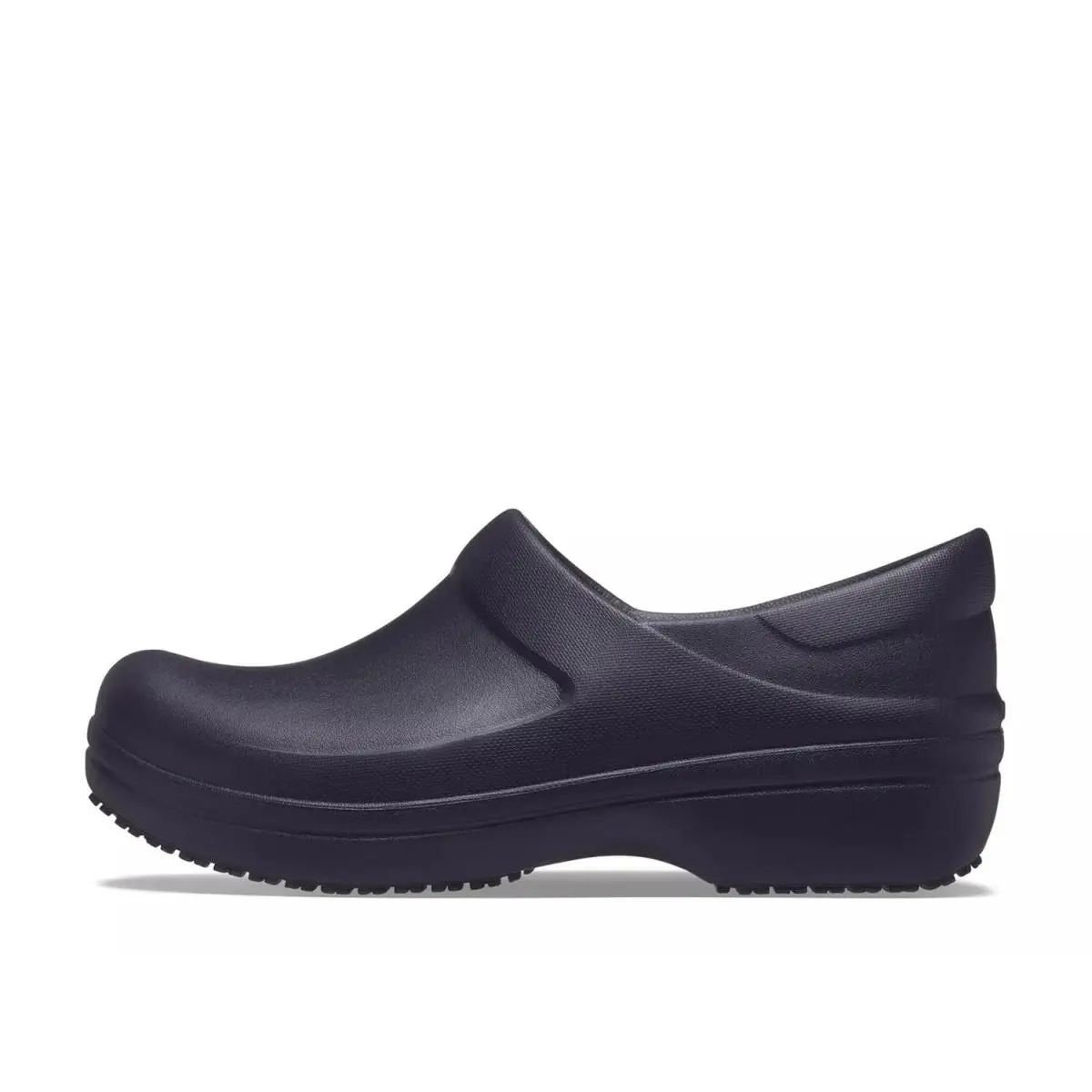 Crocs shoes - Black 0