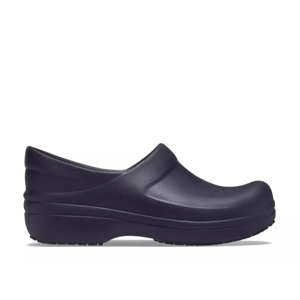Crocs shoes - Black 8