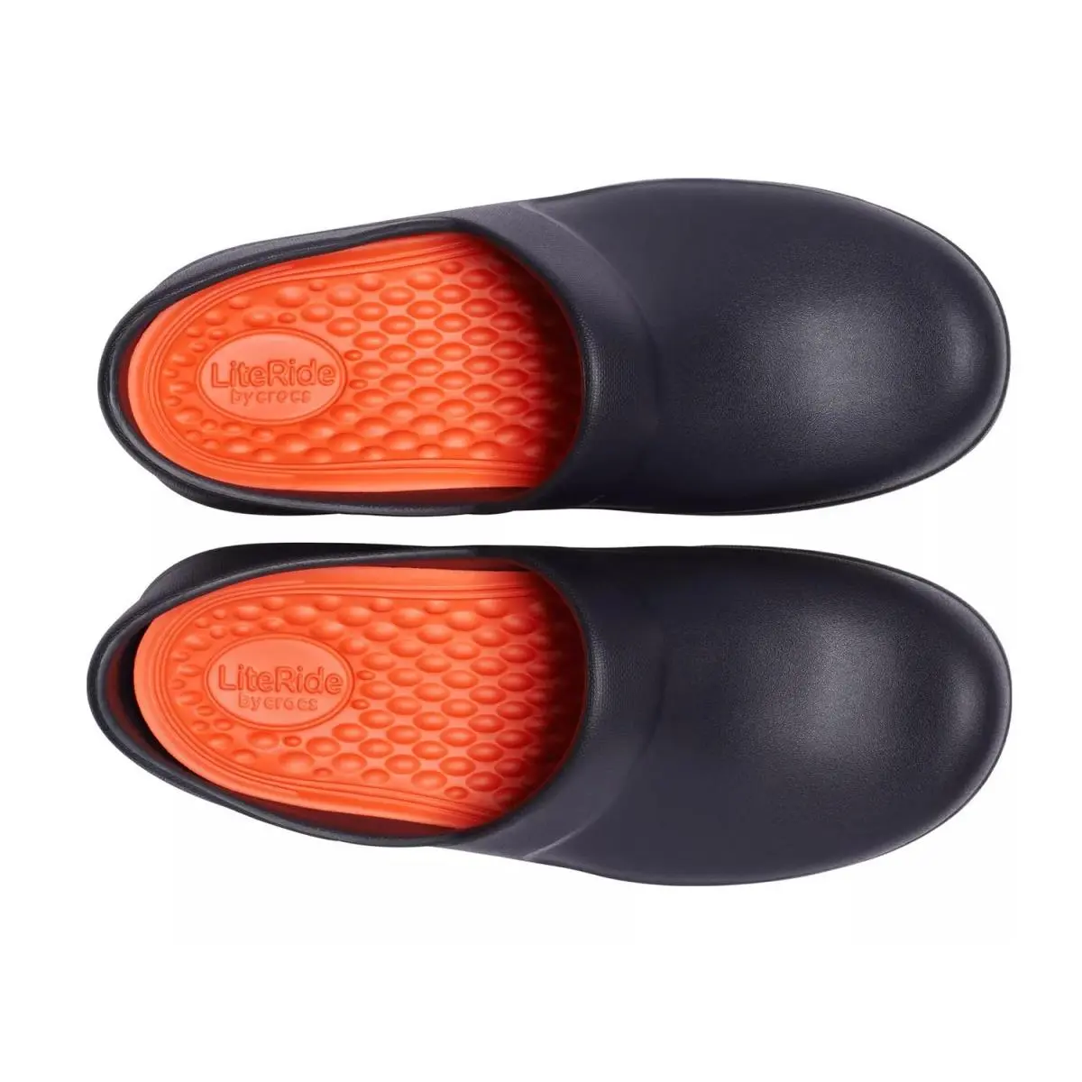 Crocs shoes - Black 10