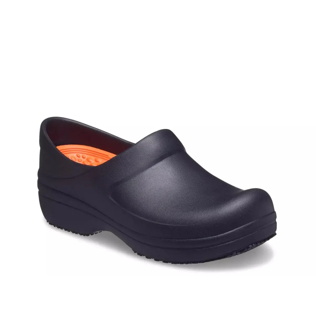 Crocs shoes - Black 5