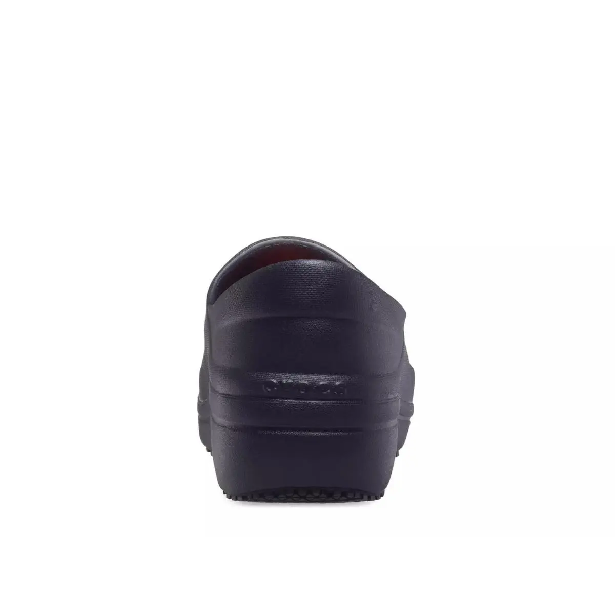 Crocs shoes - Black 7