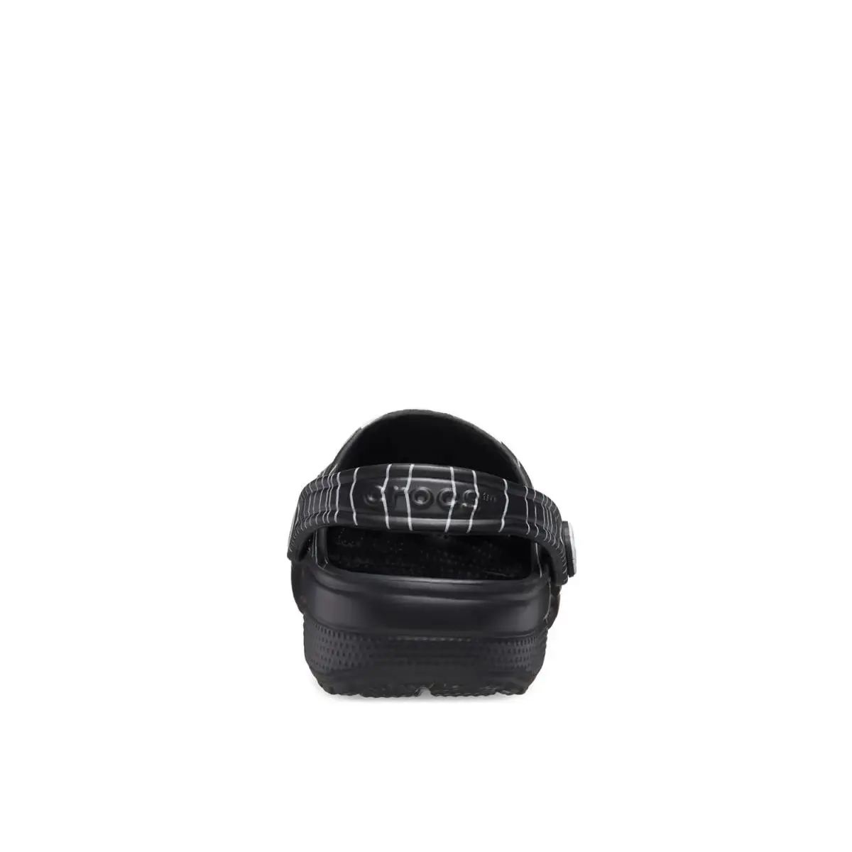 Crocs shoes - Black 8