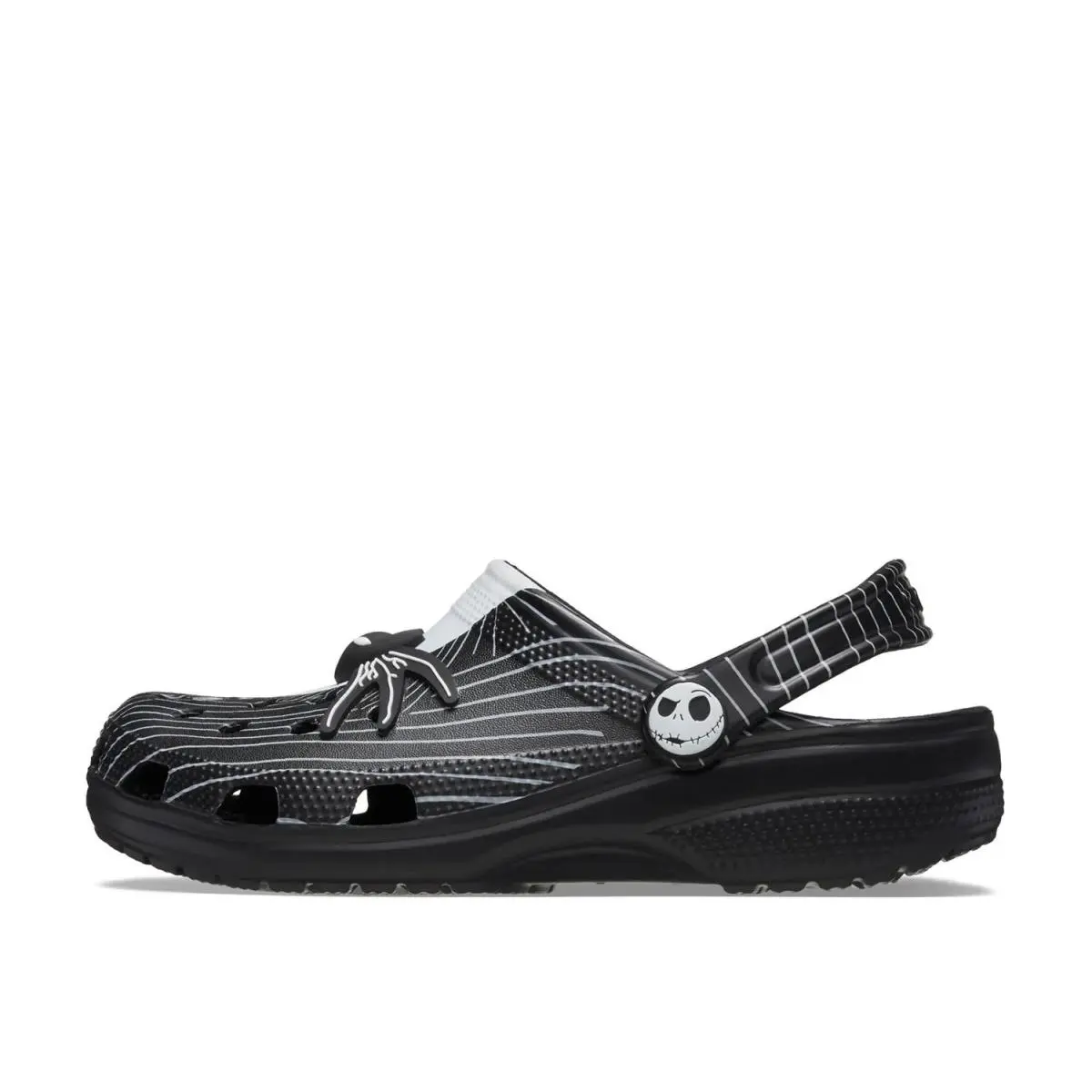 Crocs shoes - Black 9