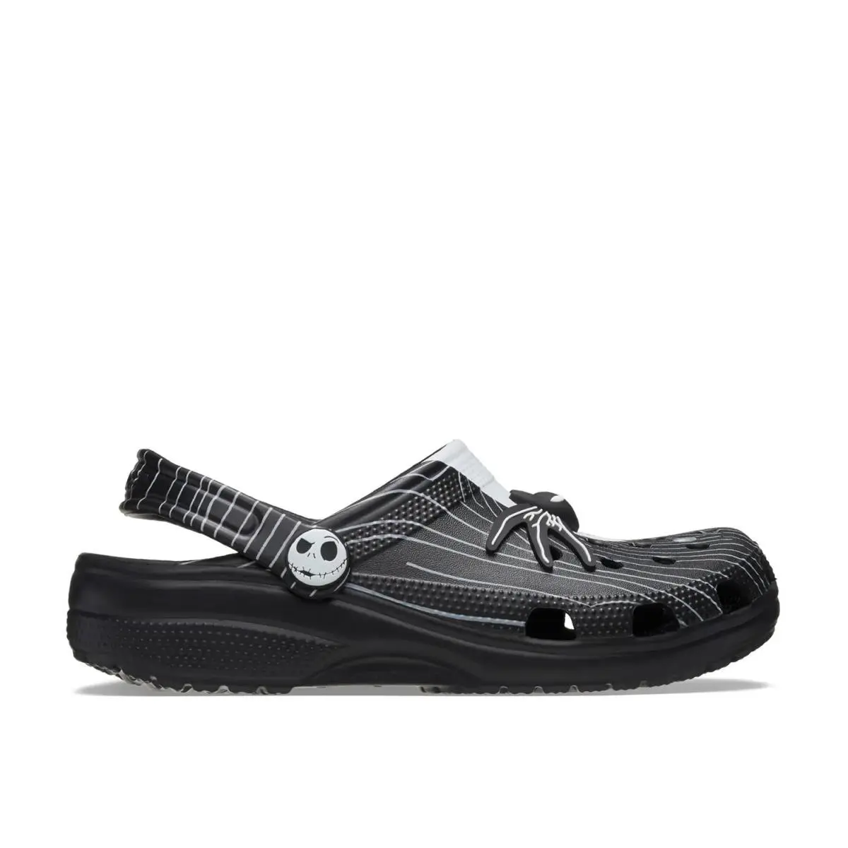Crocs shoes - Black 7