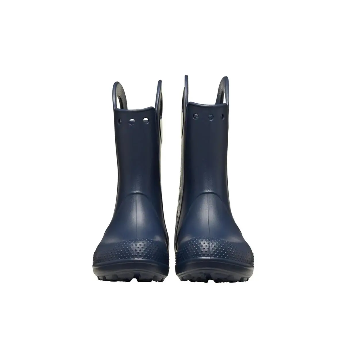 Crocs shoes - Navy 0